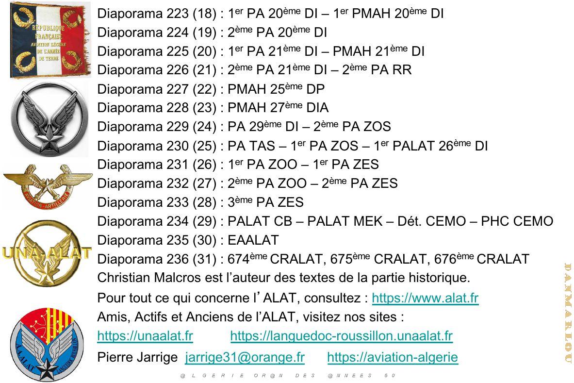 215 ALAT 10 (2).jpg